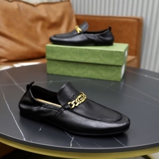 Gucci Business Shoes